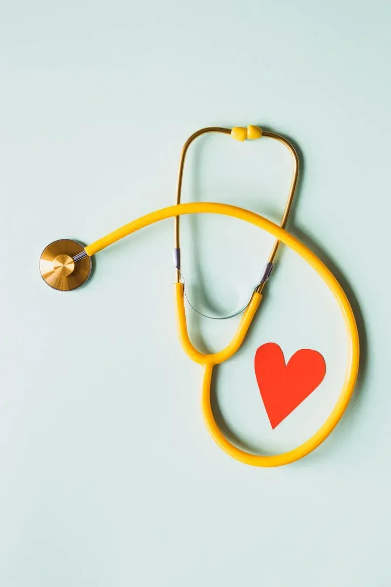 Illustration de l'article : De nombreux médecins préconisent la Sophrologie