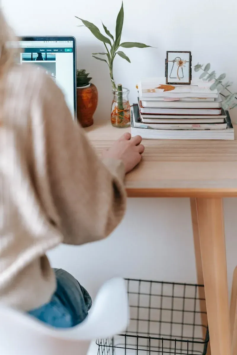 La Sophrologie vous permet de bien gérer le stress de la rentrée et d’améliorer votre sommeil