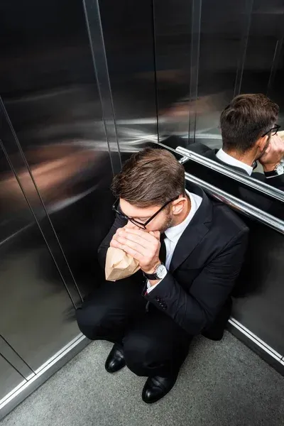 L’Hypnose vous permet de vous libérer d’une phobie