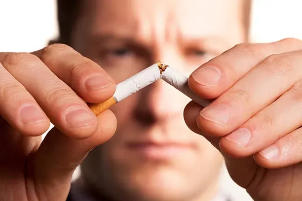 L’Hypnose permet de se libérer définitivement de la dépendance au tabac